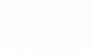 Logo du site Collège Eugène Nonnon