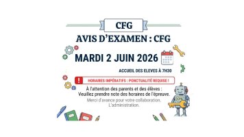 cfg